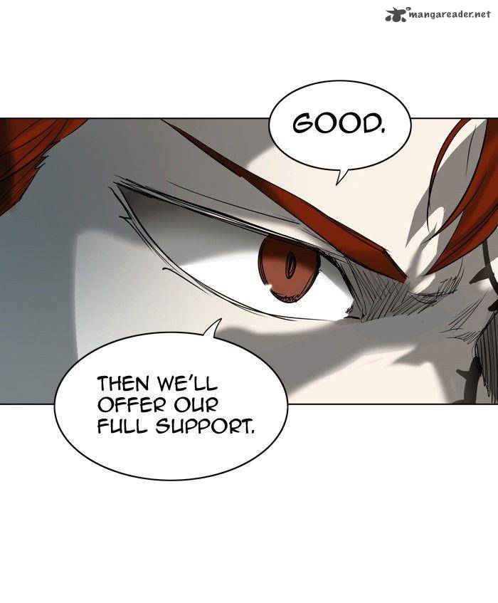 Tower of God Chapter 266 - Page 72