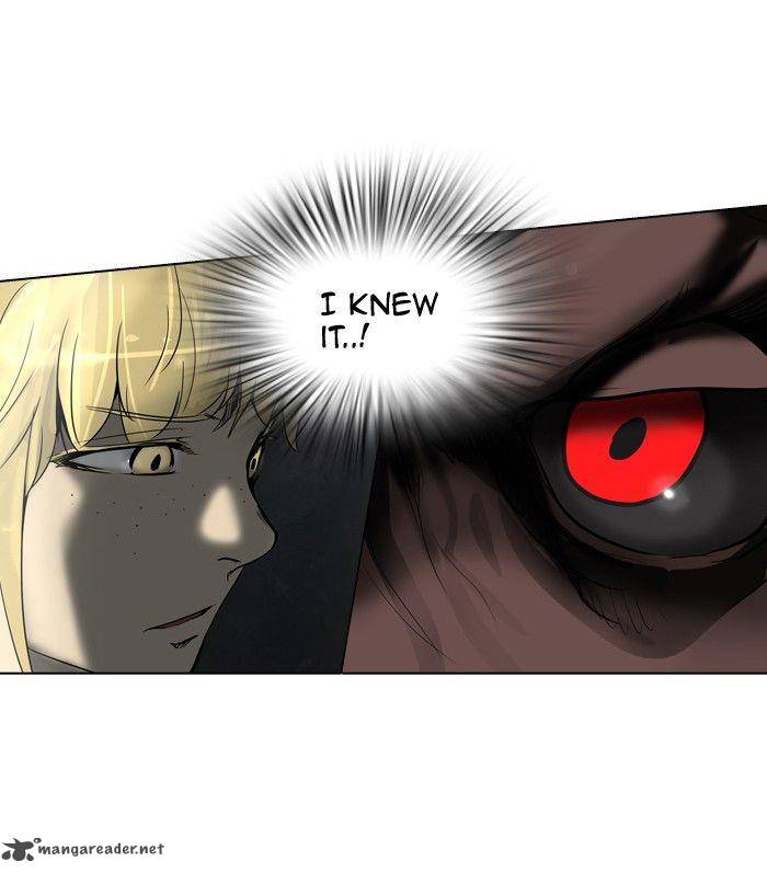 Tower of God Chapter 270 - Page 13