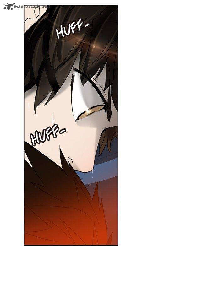Tower of God Chapter 270 - Page 30