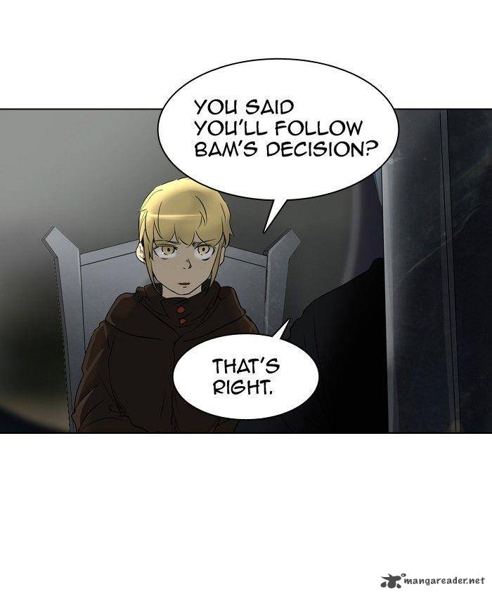 Tower of God Chapter 270 - Page 51