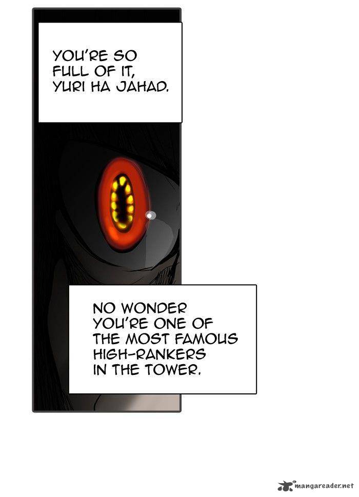 Tower of God Chapter 270 - Page 67