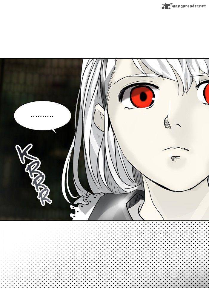 Tower of God Chapter 272 - Page 14