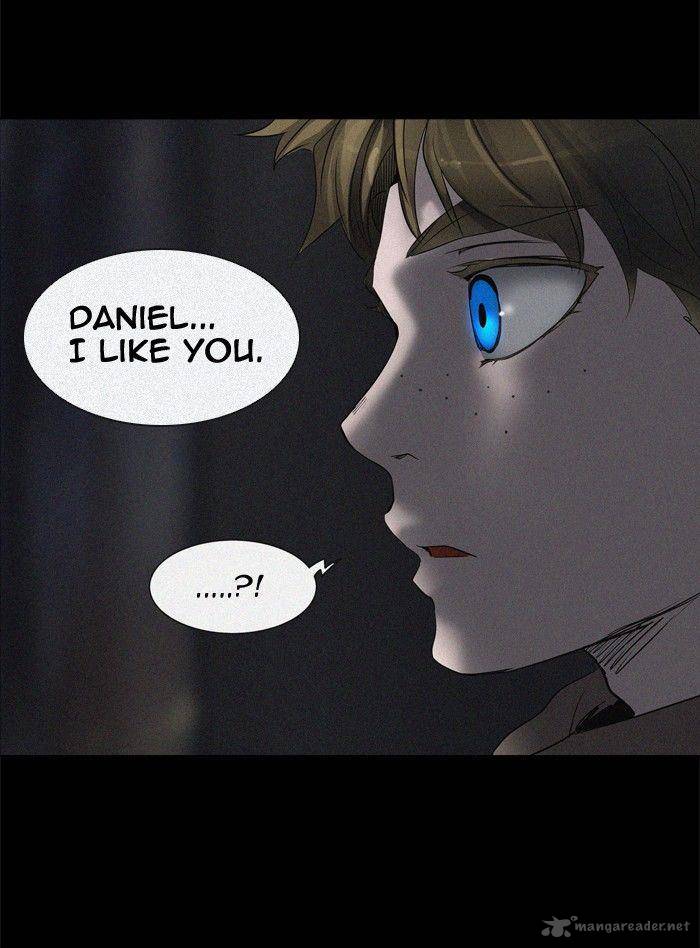 Tower of God Chapter 273 - Page 150