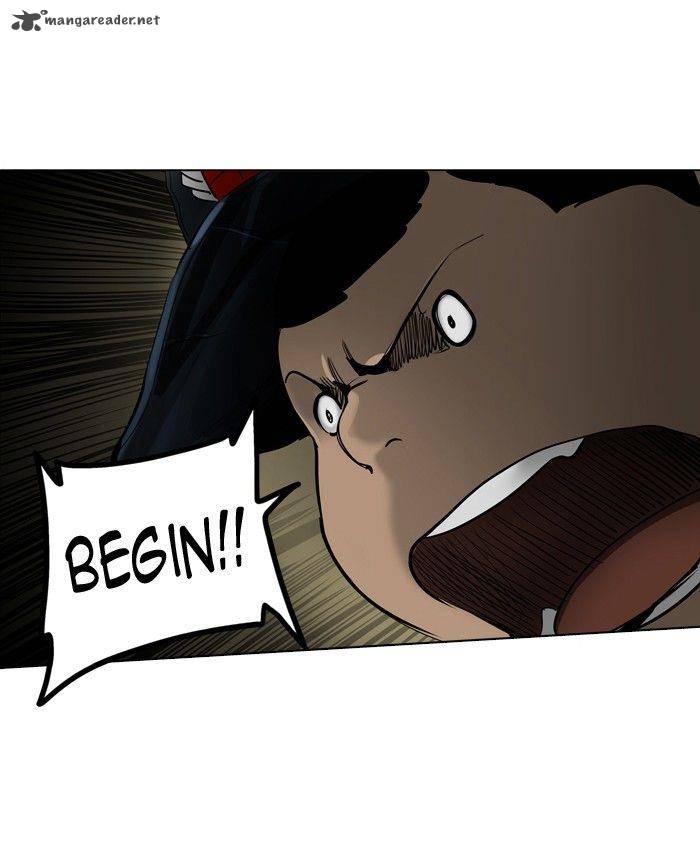 Tower of God Chapter 273 - Page 85