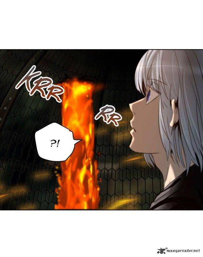 Tower of God Chapter 275 - Page 62