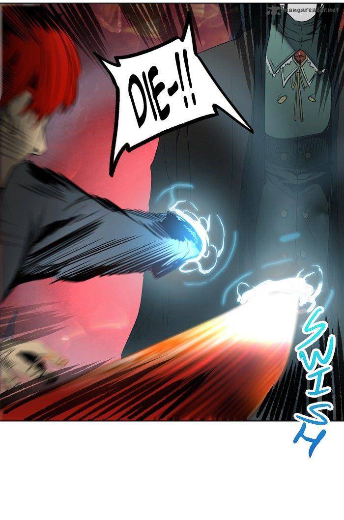 Tower of God Chapter 284 - Page 65