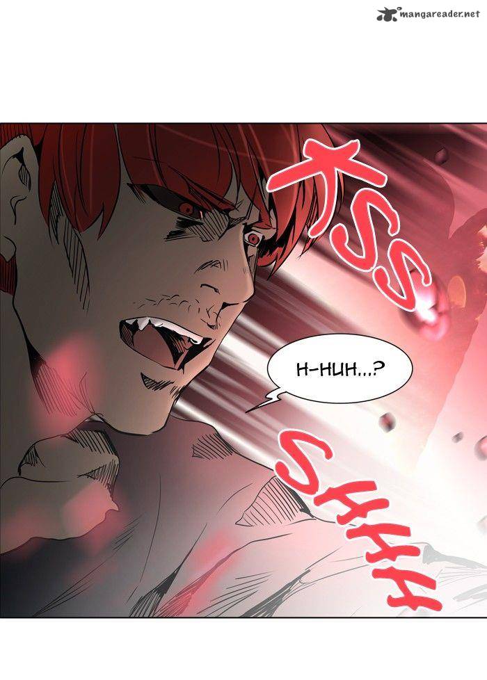 Tower of God Chapter 284 - Page 66