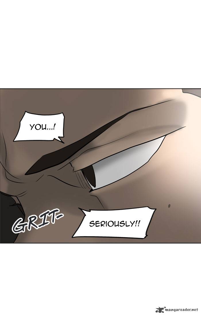 Tower of God Chapter 285 - Page 96