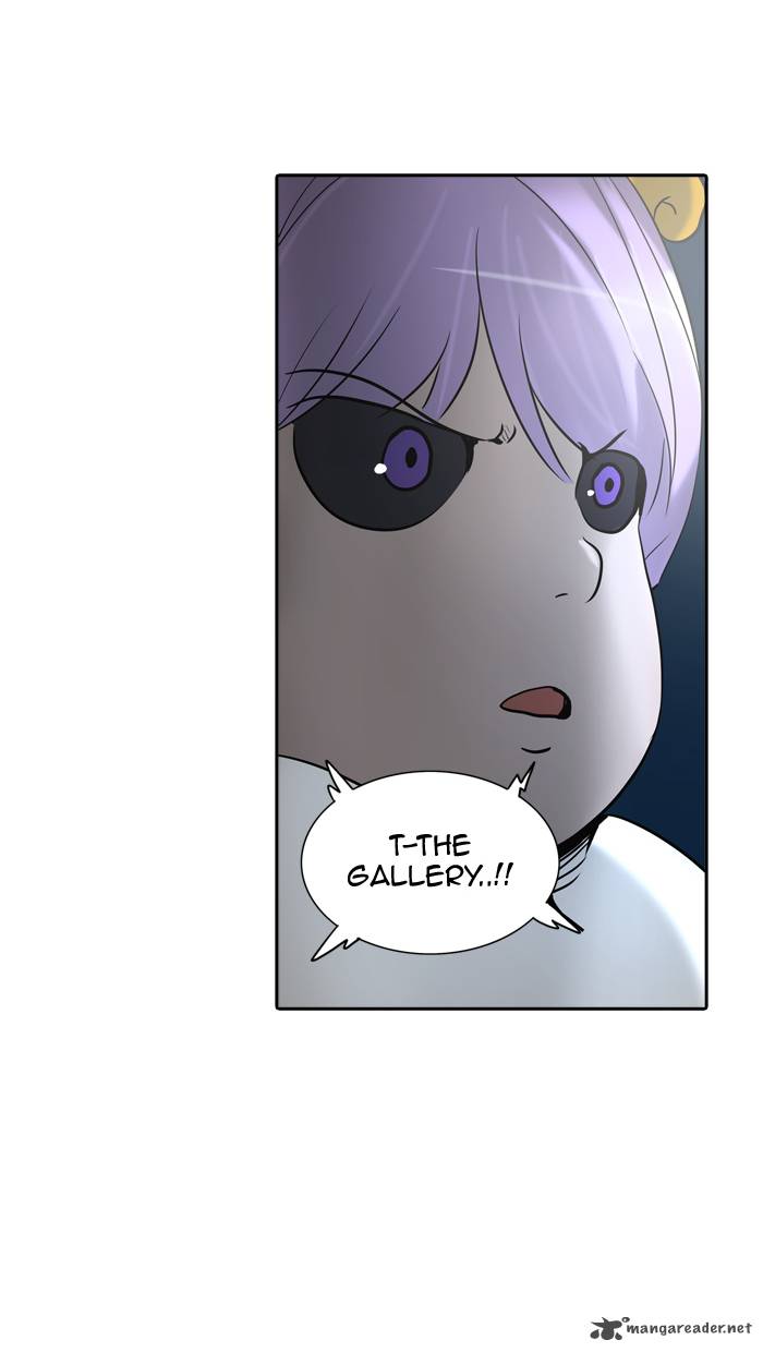 Tower of God Chapter 288 - Page 54