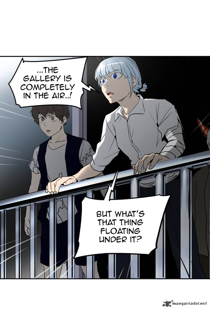Tower of God Chapter 288 - Page 67