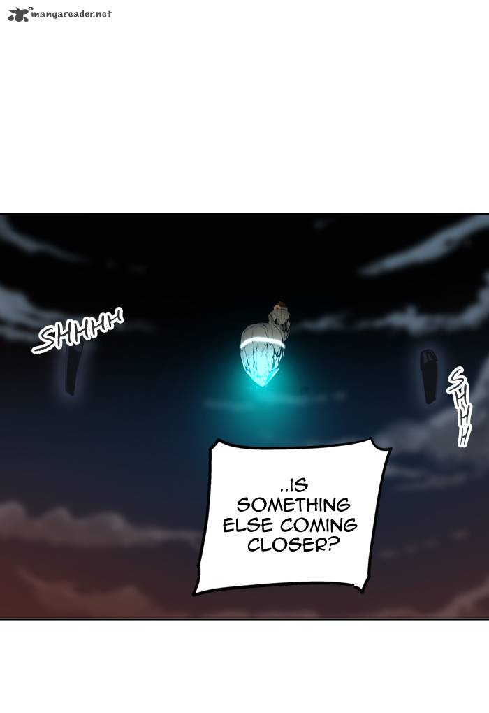 Tower of God Chapter 288 - Page 68