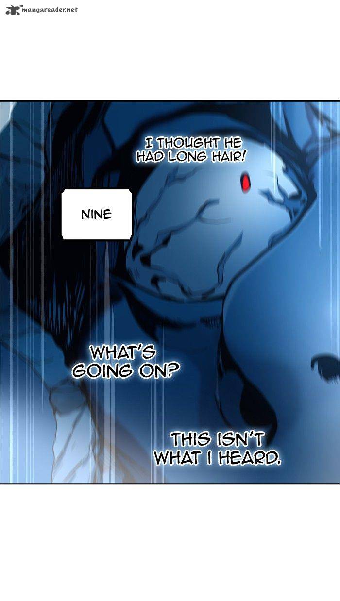 Tower of God Chapter 290 - Page 44