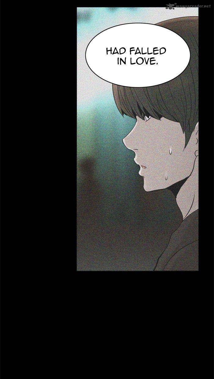 Tower of God Chapter 292 - Page 32
