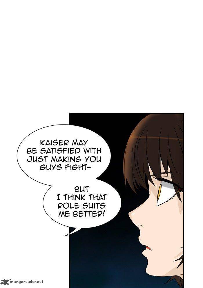 Tower of God Chapter 292 - Page 93