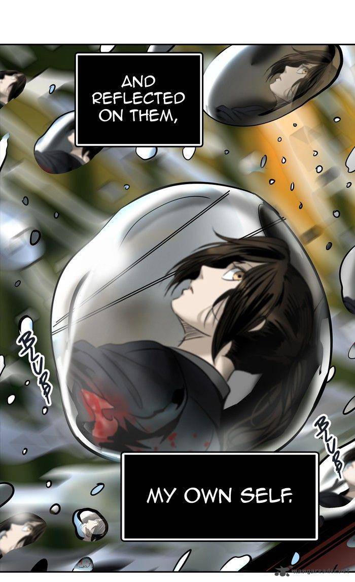 Tower of God Chapter 298 - Page 76
