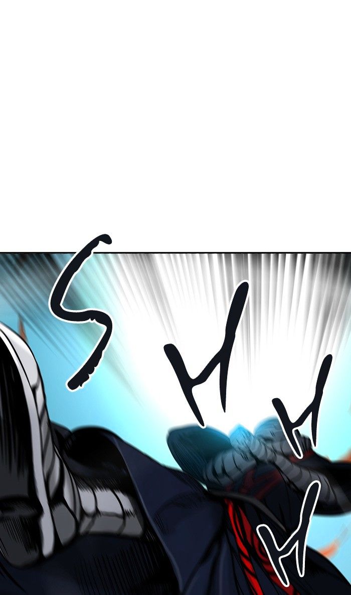 Tower of God Chapter 303 - Page 63