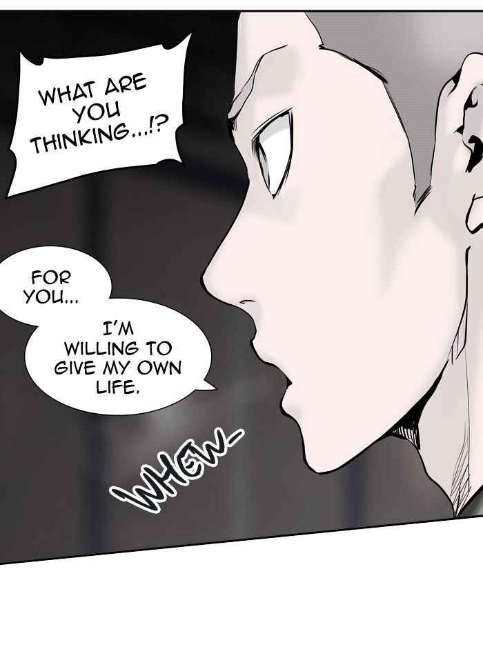 Tower of God Chapter 307 - Page 60
