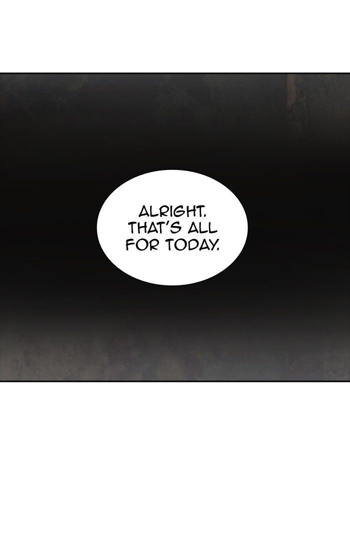 Tower of God Chapter 310 - Page 118