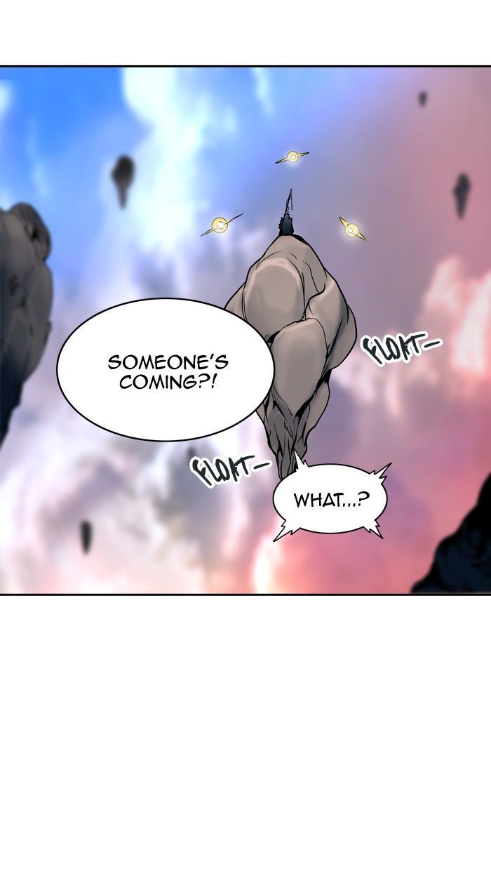 Tower of God Chapter 310 - Page 41