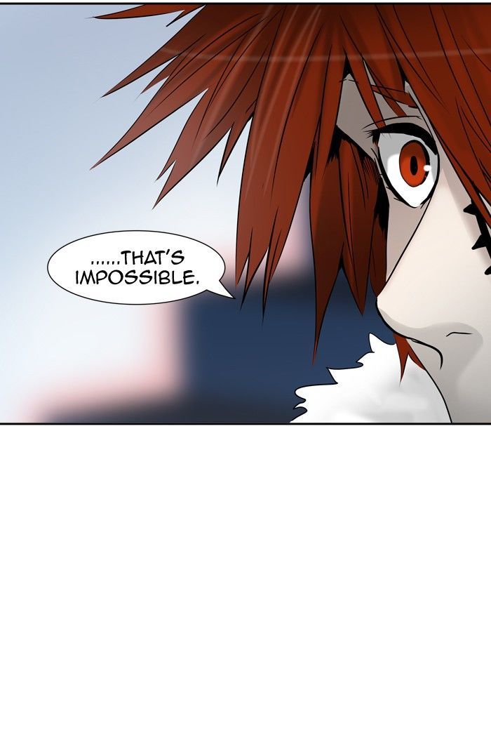 Tower of God Chapter 310 - Page 42