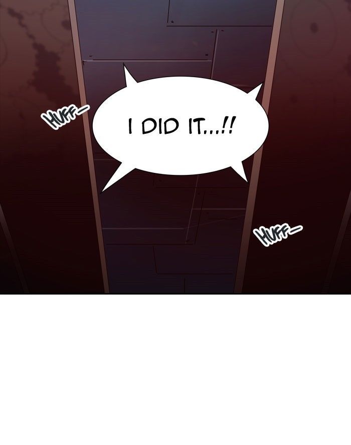 Tower of God Chapter 311 - Page 112
