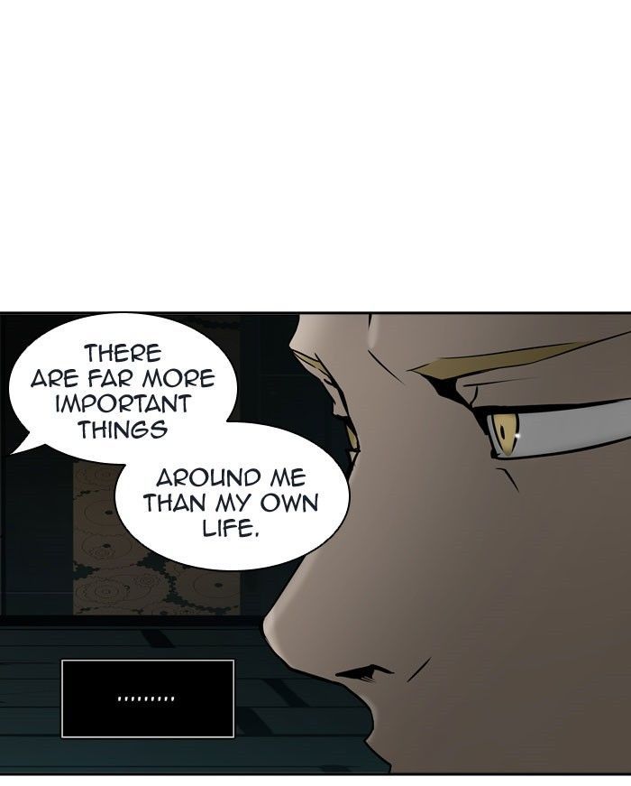 Tower of God Chapter 311 - Page 29
