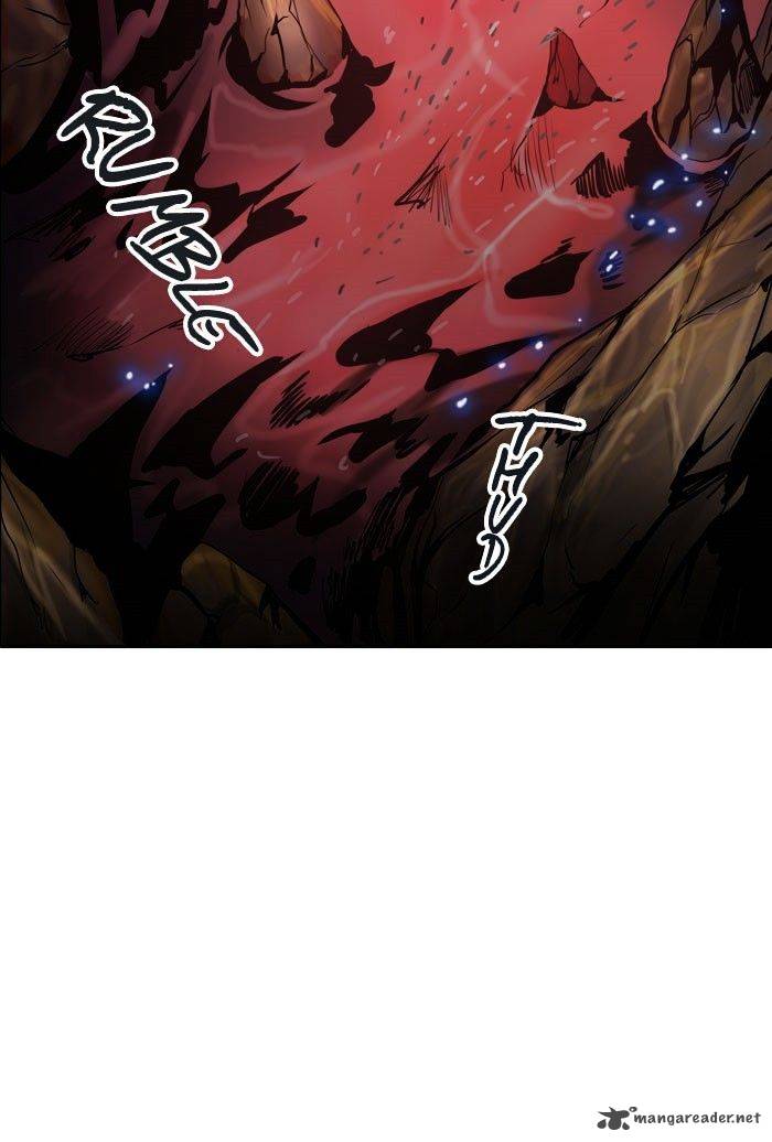 Tower of God Chapter 311 - Page 96