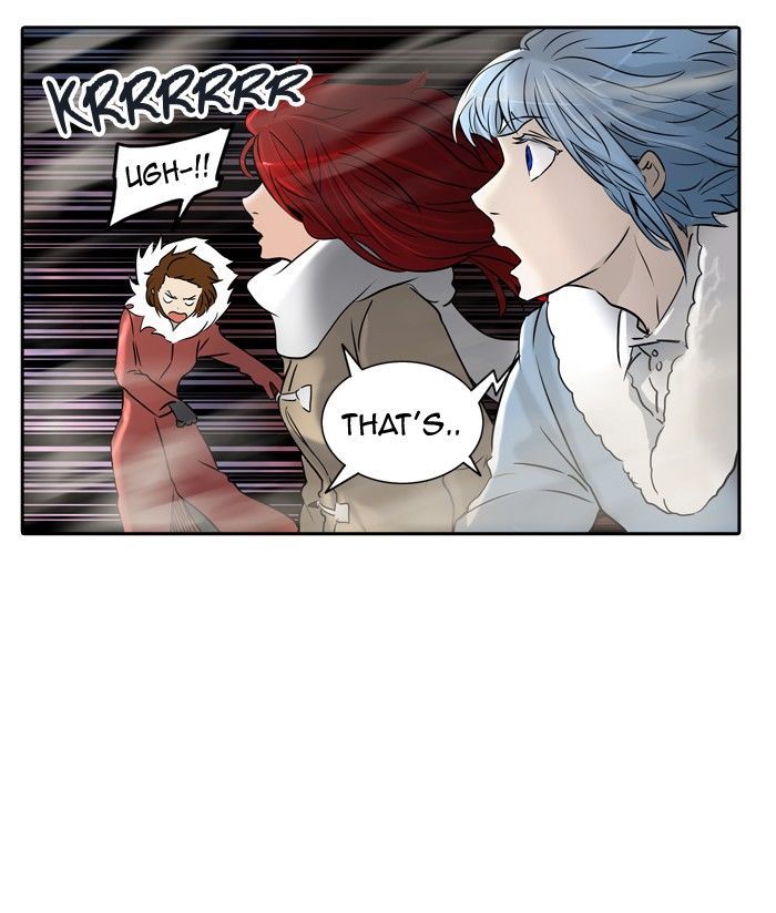 Tower of God Chapter 322 - Page 105