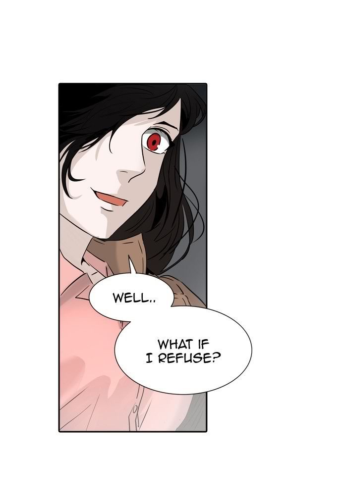 Tower of God Chapter 327 - Page 32