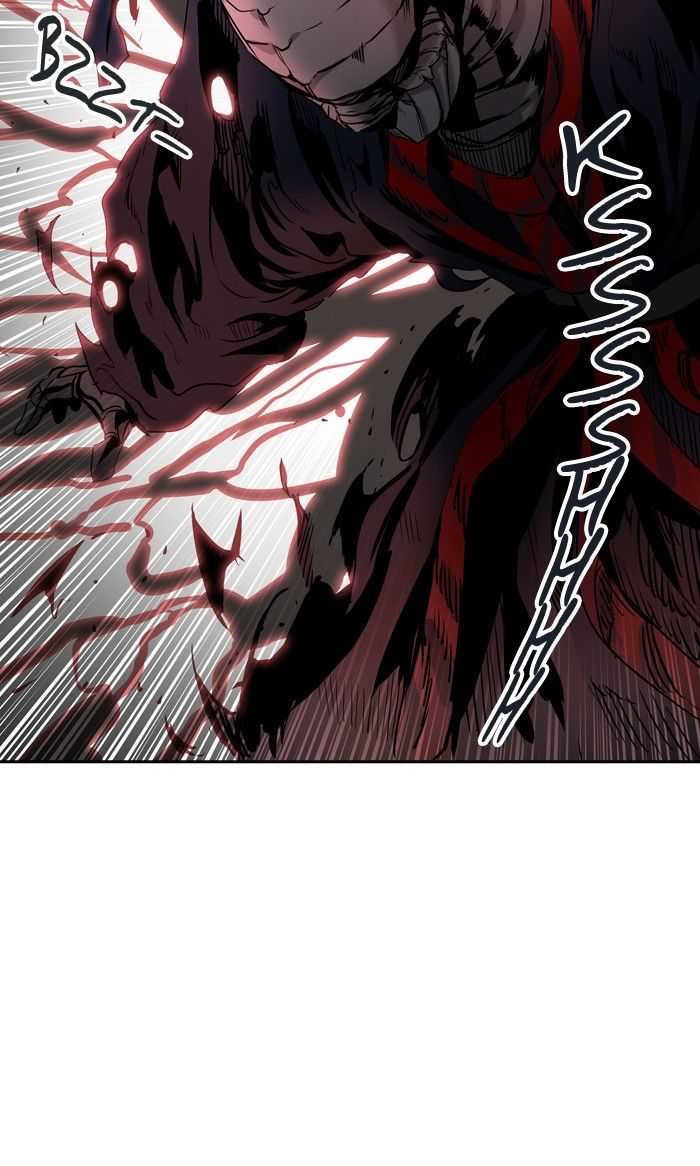 Tower of God Chapter 327 - Page 68