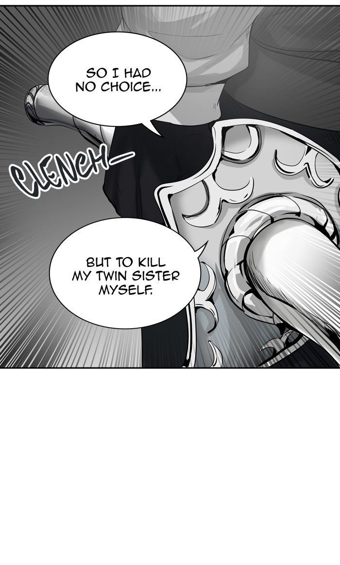 Tower of God Chapter 328 - Page 52