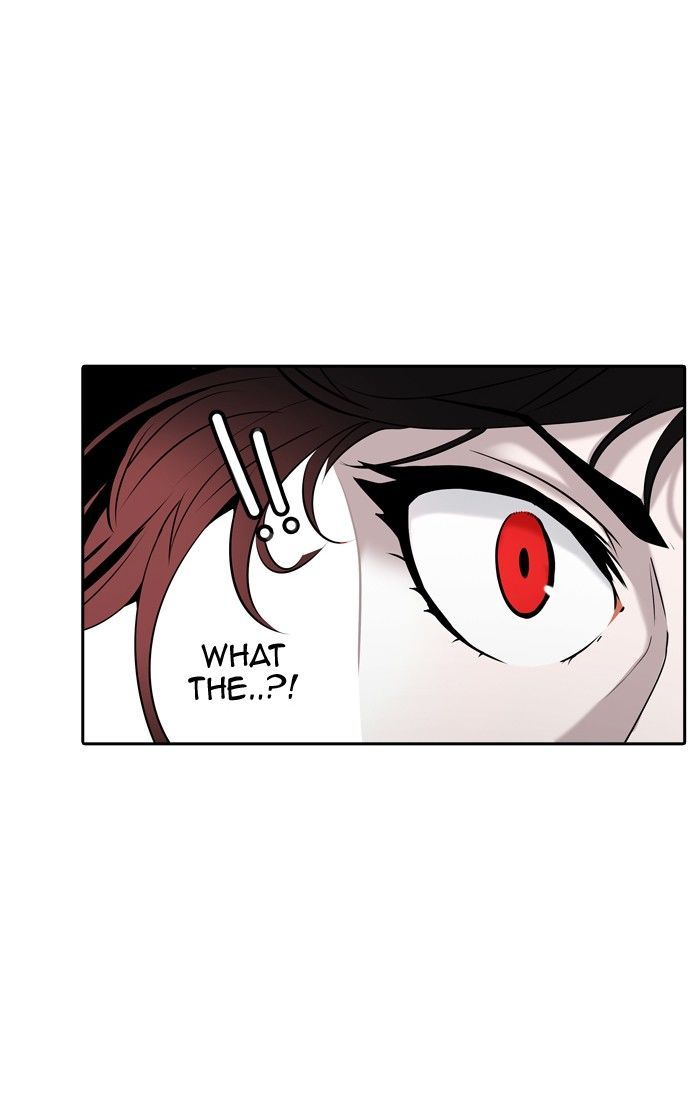Tower of God Chapter 328 - Page 67