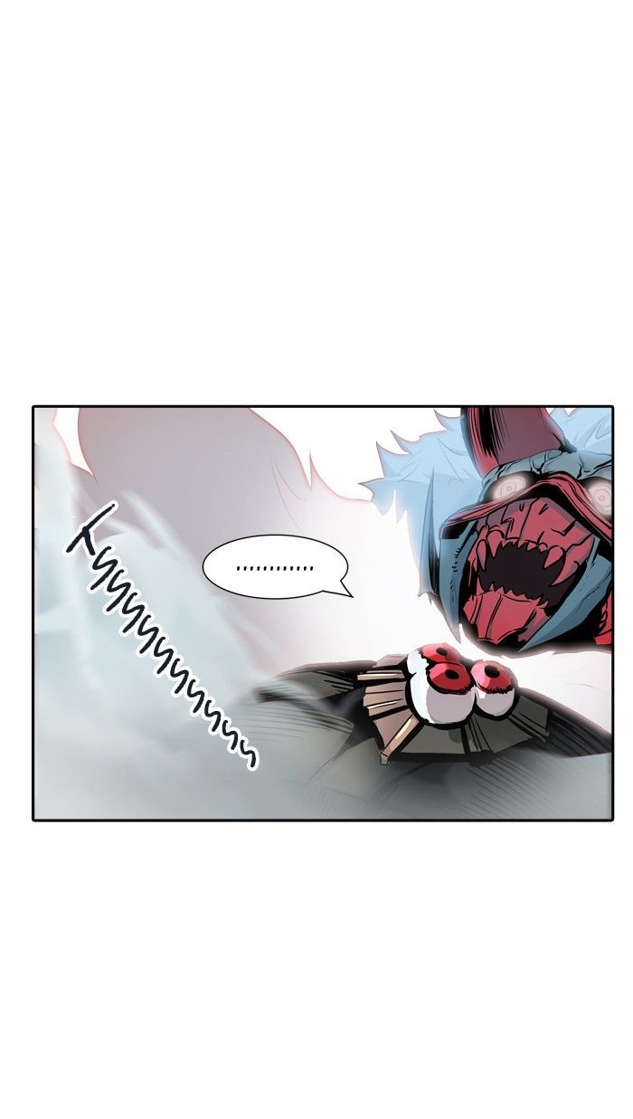 Tower of God Chapter 329 - Page 104