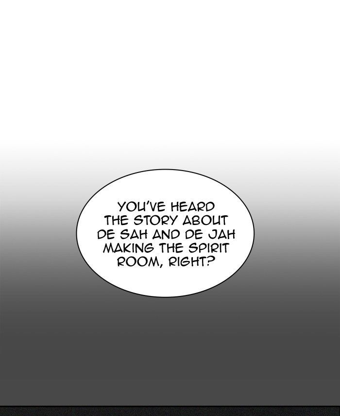 Tower of God Chapter 329 - Page 46