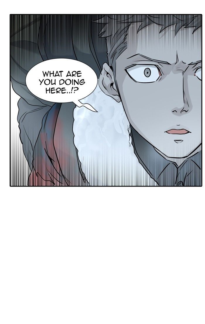 Tower of God Chapter 329 - Page 87