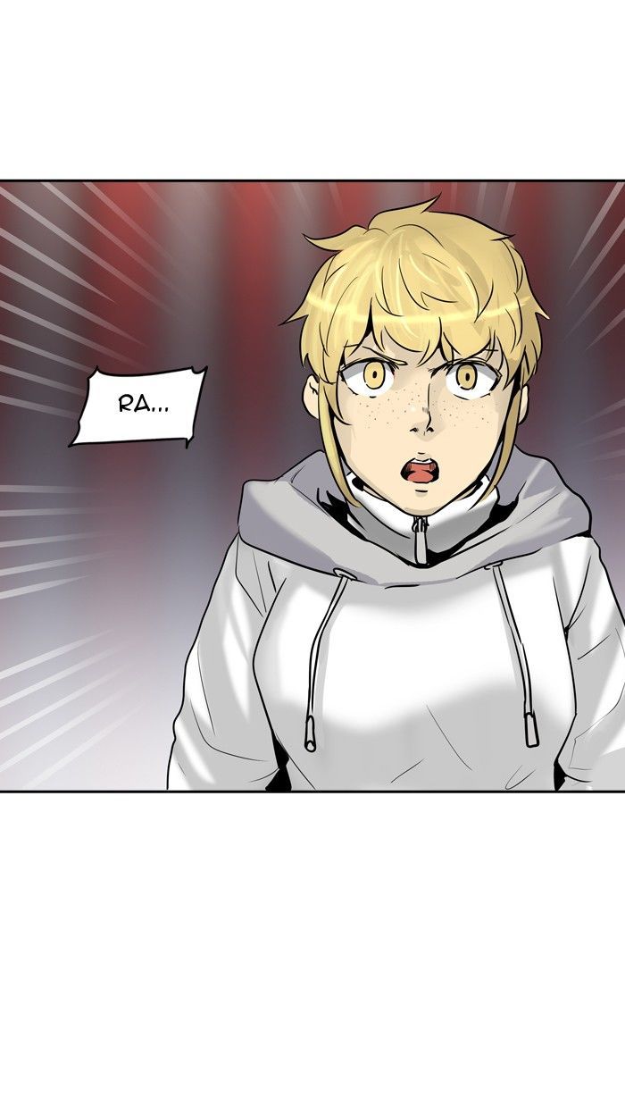 Tower of God Chapter 331 - Page 100
