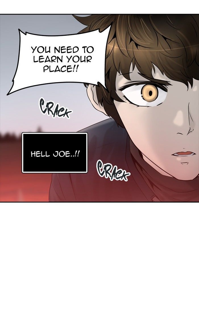 Tower of God Chapter 332 - Page 115