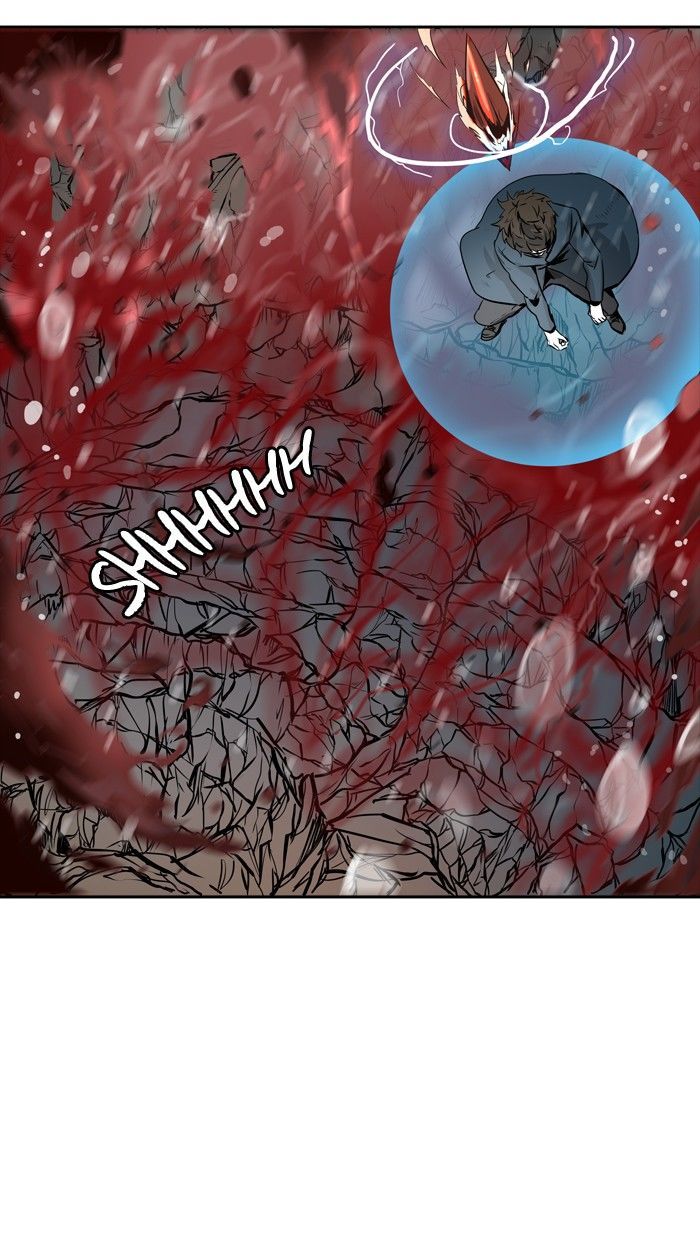 Tower of God Chapter 334 - Page 100