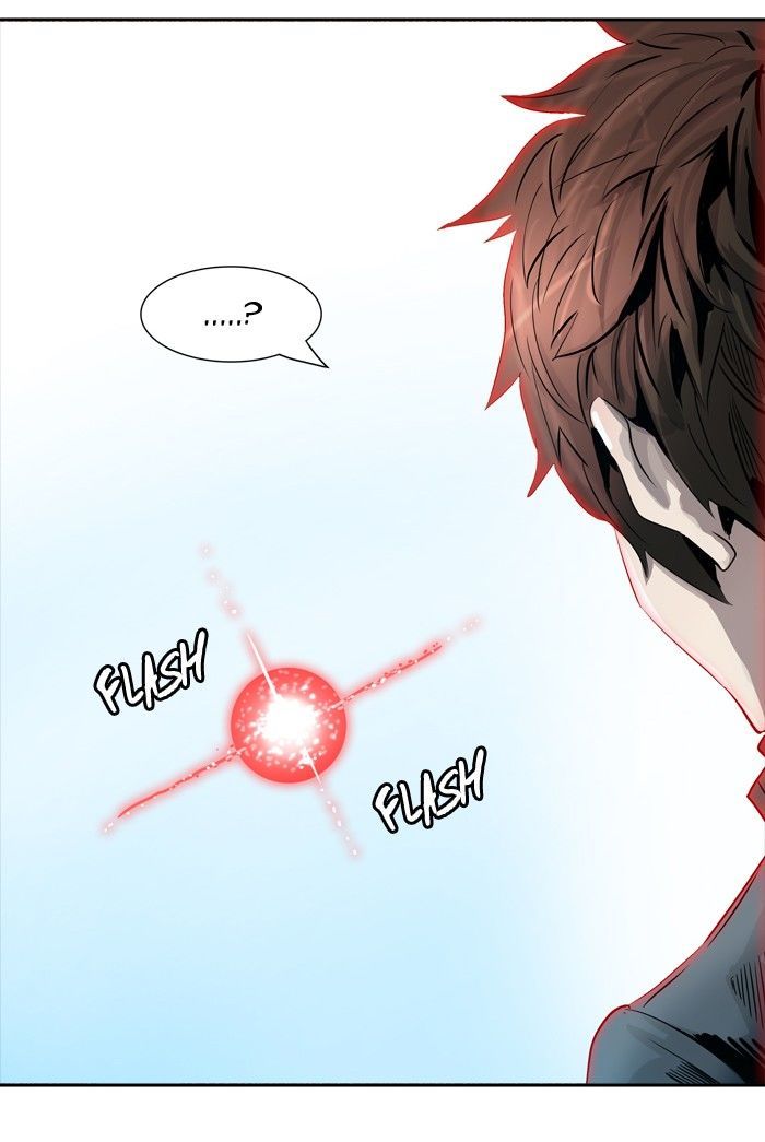 Tower of God Chapter 334 - Page 102