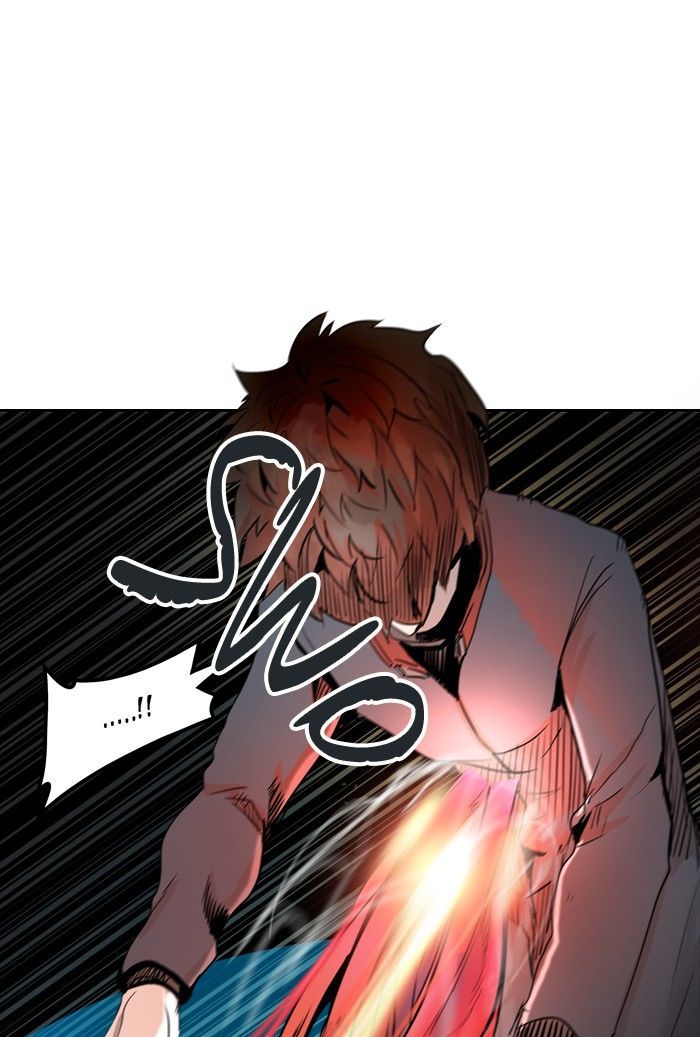 Tower of God Chapter 334 - Page 103