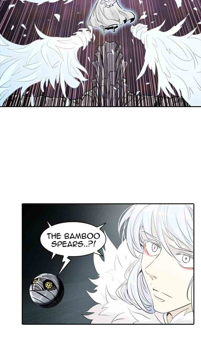 Tower of God Chapter 336 - Page 65