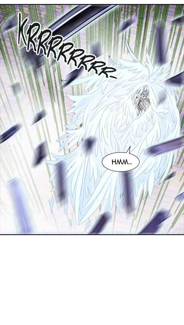 Tower of God Chapter 336 - Page 68