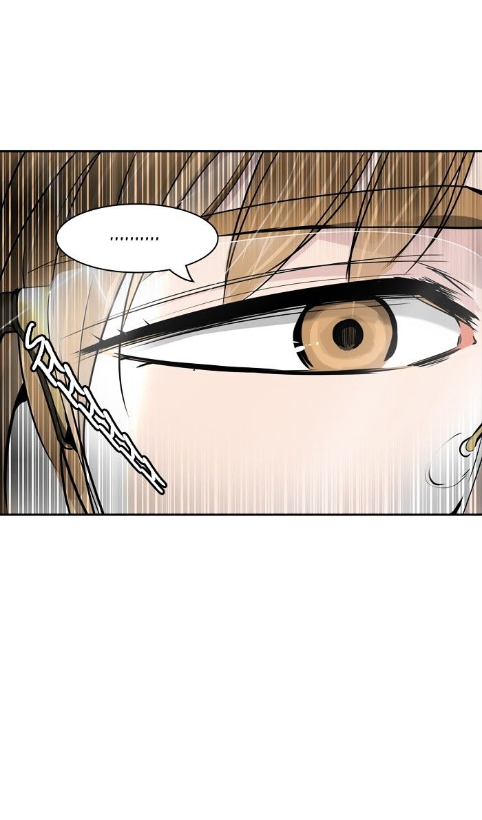 Tower of God Chapter 338 - Page 31