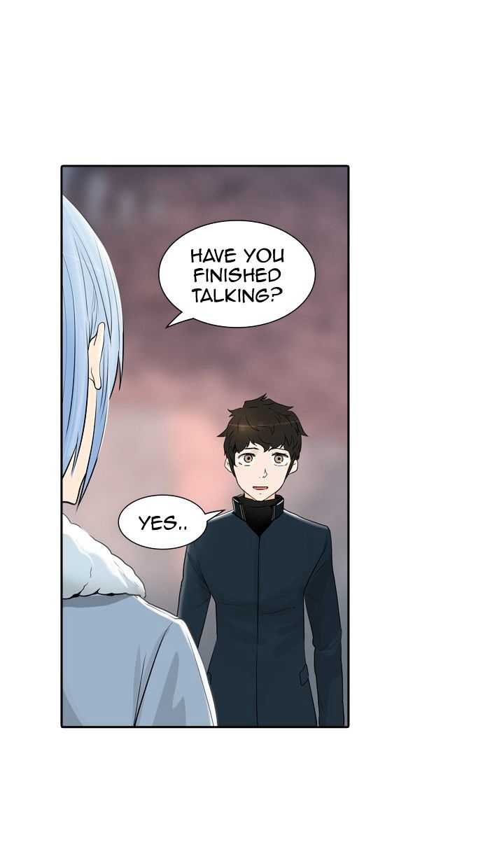 Tower of God Chapter 339 - Page 91