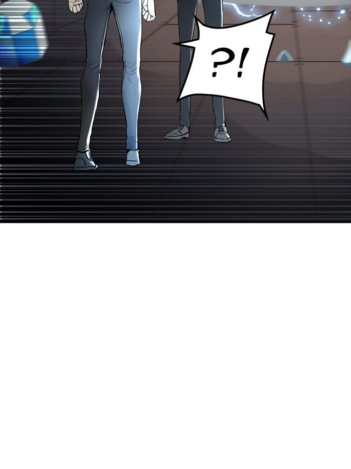 Tower of God Chapter 340 - Page 91