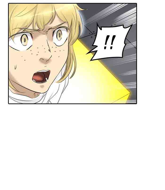 Tower of God Chapter 343 - Page 102