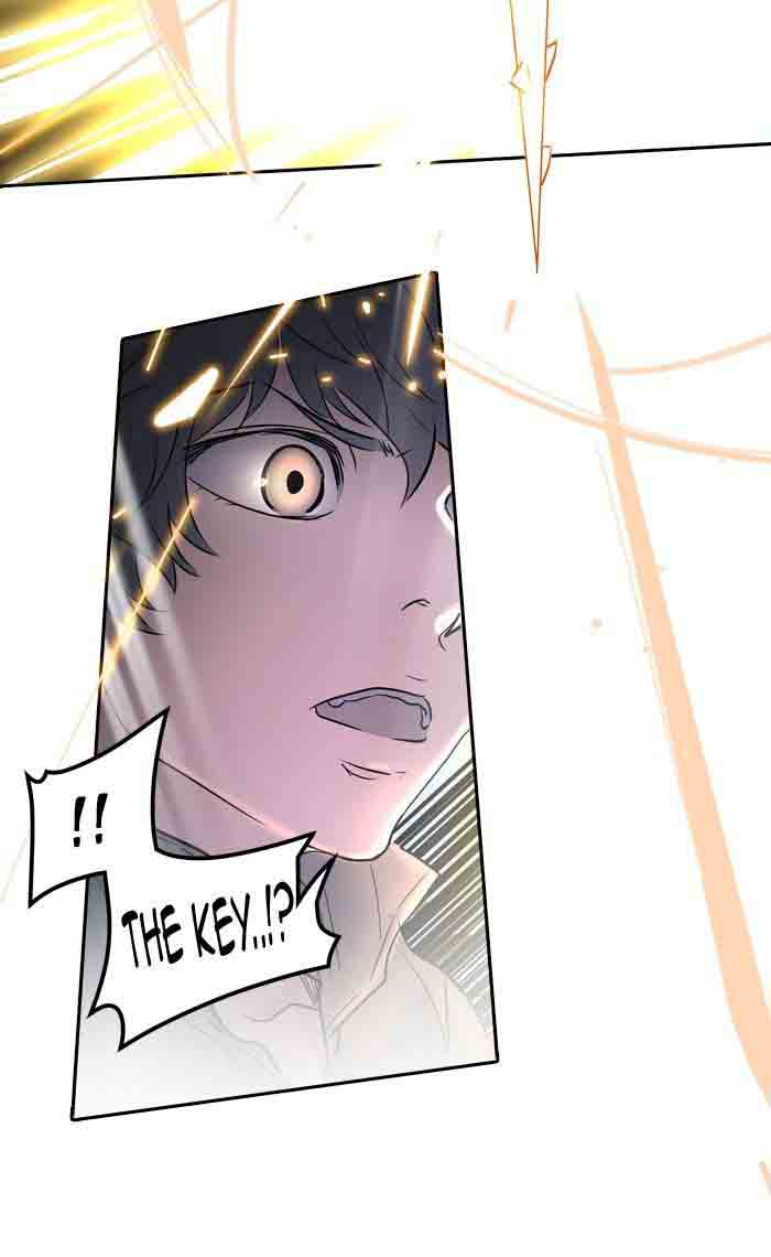 Tower of God Chapter 343 - Page 125