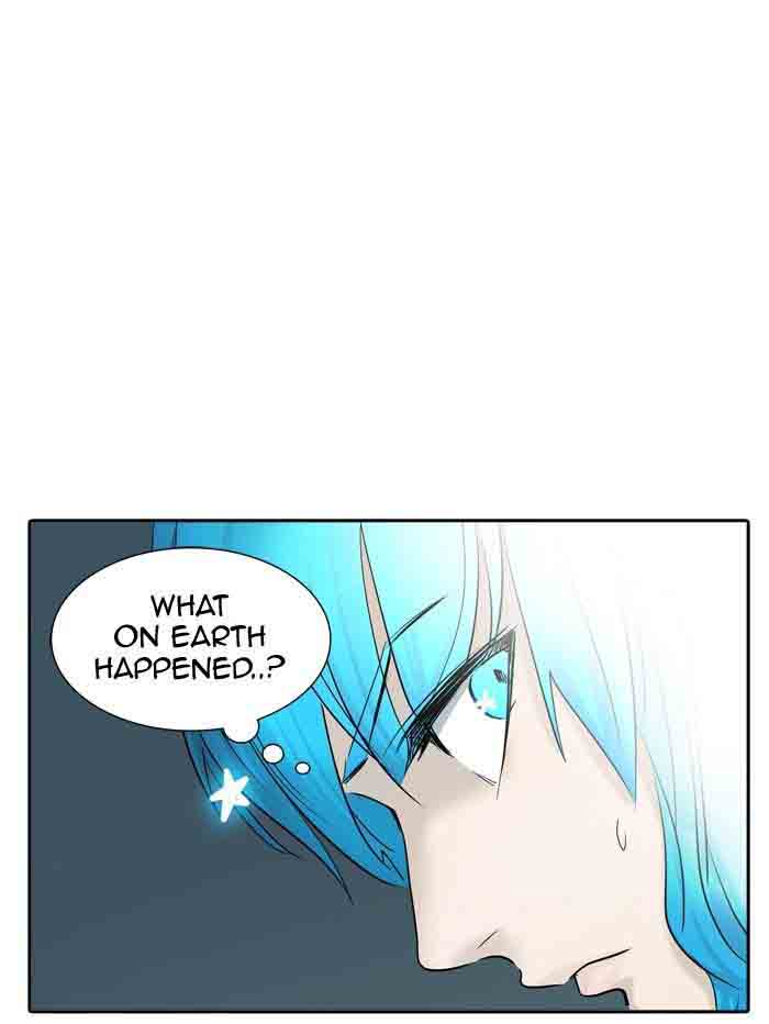 Tower of God Chapter 343 - Page 36