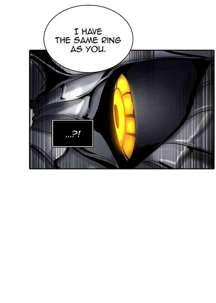 Tower of God Chapter 343 - Page 40