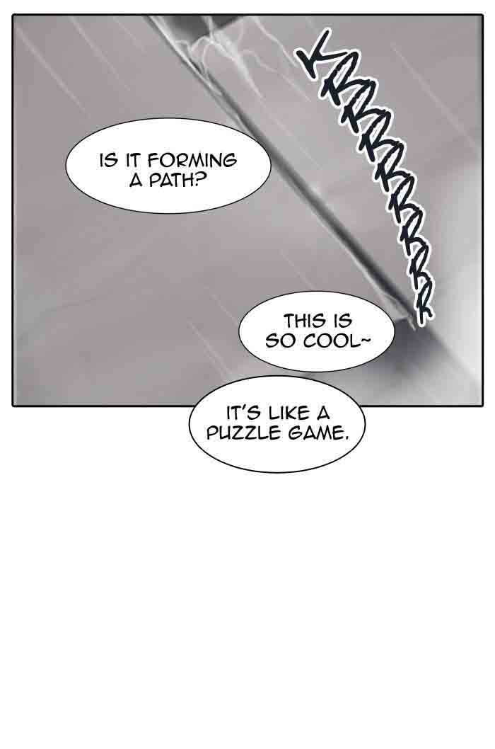 Tower of God Chapter 343 - Page 89